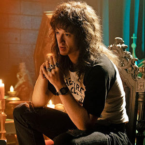 Meet your Posher, Lexie